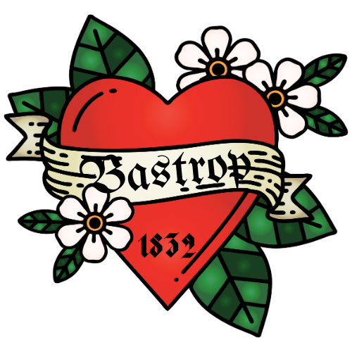 Bastrop Museum Seeks Tattoo Stories for Special Summer Exhibit