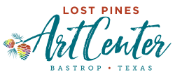 Lost Pines Art Center